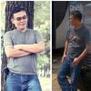 Danks Irawan