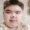ห้าว มาได้นะ