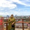 Indah Astriani