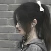 倩瑜