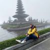 Ani Mulyani