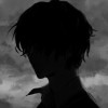 SleepCall_