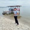 Wesly Manik