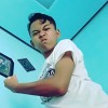 MASBULOH_@afif02