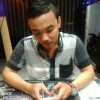 bagus