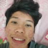 Gunawan