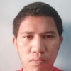 Irfan Maulana