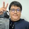 สามารถ พูลประกอบ