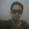 yan sorban
