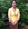 Jumpee Sangkaew