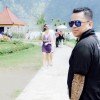 iz_syams