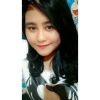 Febi NyonyaDevil