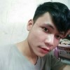 M. Ari Arjuna