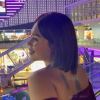Rita Sririta 