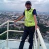 Yudi Ridwan