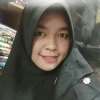 Siti Fay Sifa