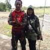 Edwin Rudiansah