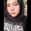 Syifa Nur Fauziah