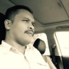 Nick_hasle