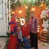 Khairunnisa Ica Lubna
