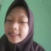 Akaq Windy Winata