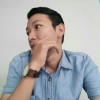 Bagas