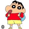 อภิชัย แดนกาไสย์