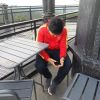 Farrel Putra Anugrah