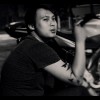 septiawan