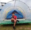 Tan Zaw