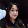 Rina Febrianti