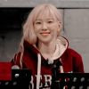 Nanan