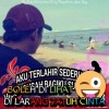 Barat Bre Regar Silo