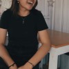 ini.ci