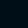 ppymhrn