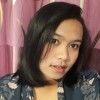 Christina Ayu