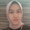 iis murniasih
