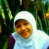 Fhiethrie Fitri