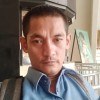 Pelik Gendon