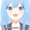韩枫