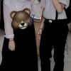 slsa