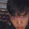 Chiraphat Phetwichit
