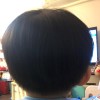KoKo Fung