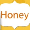 Honey(期待.欣賞)