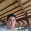Adit Bugis