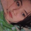 Wini Utami