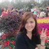 ping