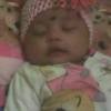 Miftachul Janah