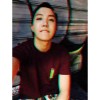 Taehony🐾