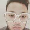 anggiat26